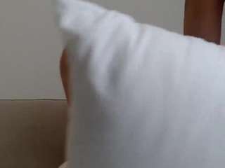 DanyMin