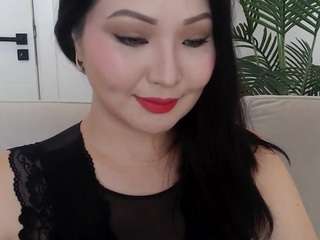 DanyMin