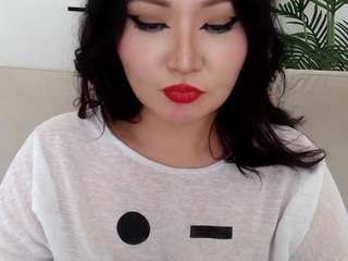 DanyMin