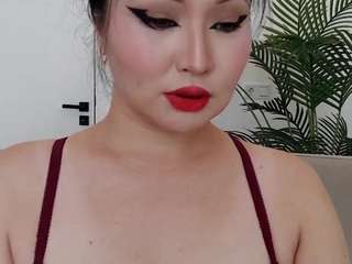 DanyMin