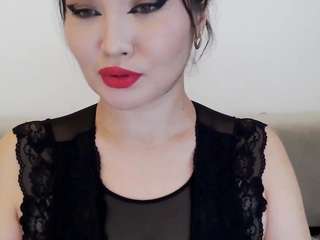 danymin webcam