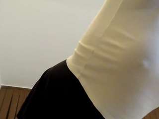 danymin webcam model