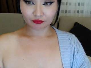 danymin webcam model