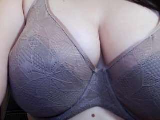 danymin Live Webcam on CamSoda