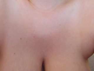 danymin Huge live webcam