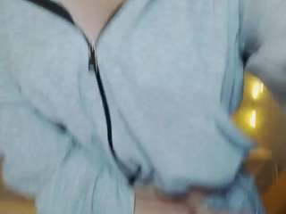 DanyMin