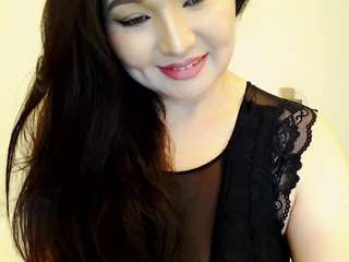 DanyMin