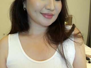 danymin