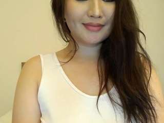 danymin