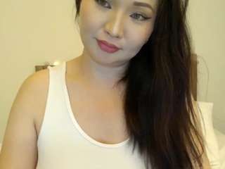 DanyMin
