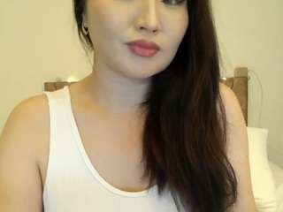 DanyMin