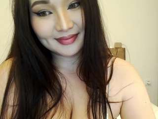 DanyMin