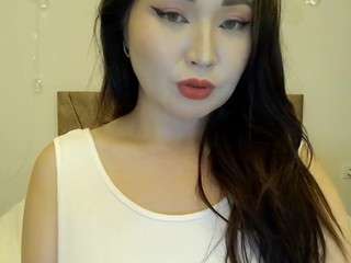 DanyMin
