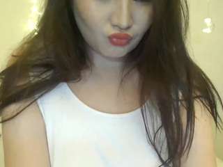 DanyMin