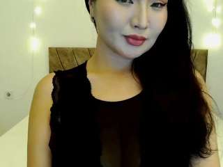 danymin
