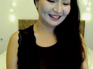 danymin