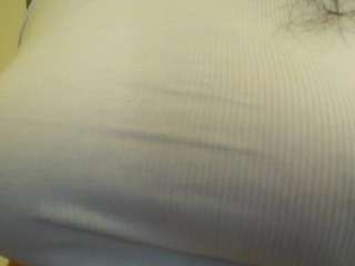 DanyMin live webcam show