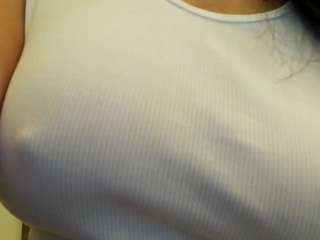 DanyMin live webcam show