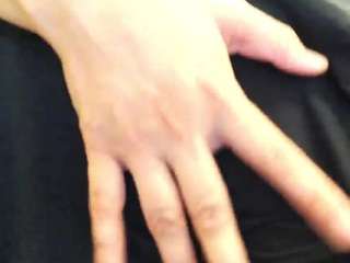 danymin