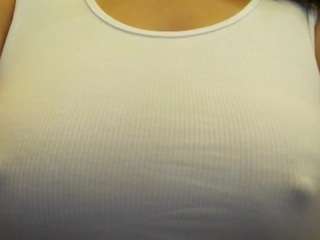 DanyMin live webcam show