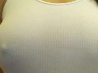 DanyMin live webcam show