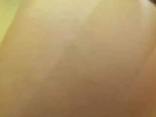 danymin