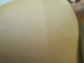 danymin