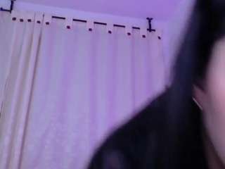 lilith-johnson Porn