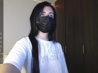 mary-oliveira Porn