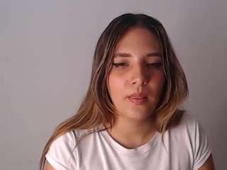 Naked Hairy Blonde Women camsoda melany-sugar