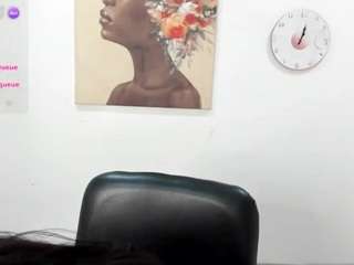 naty-pink Live Webcam on CamSoda