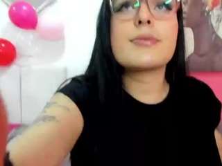 naty-pink