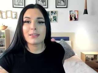 naty-pink webcam