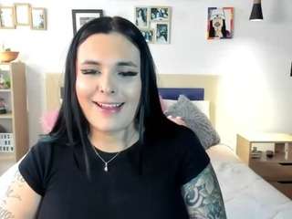 naty-pink live cam profile