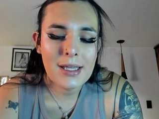 naty-pink live cam profile