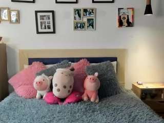 naty-pink live cam profile