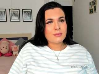naty-pink webcam