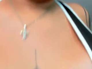 naty-pink