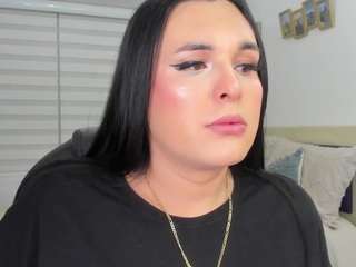 naty-pink