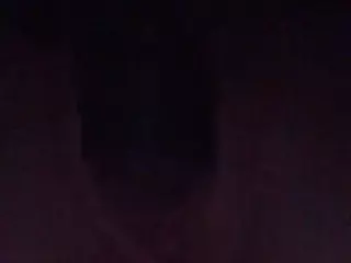 sexylexib's Live Sex Cam Show