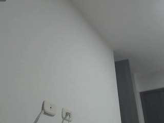 alannapussywet