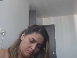 adhara