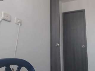  adhara chat room