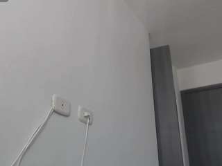 alannapussywet