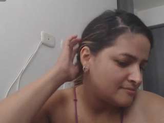 adhara