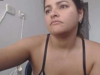 adhara