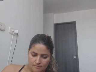 adhara