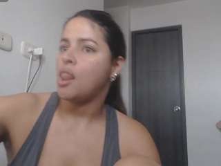  adhara chat room
