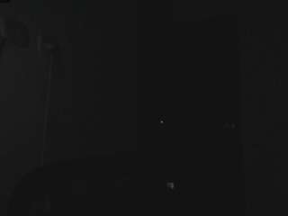 adhara webcam