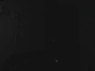 adhara webcam